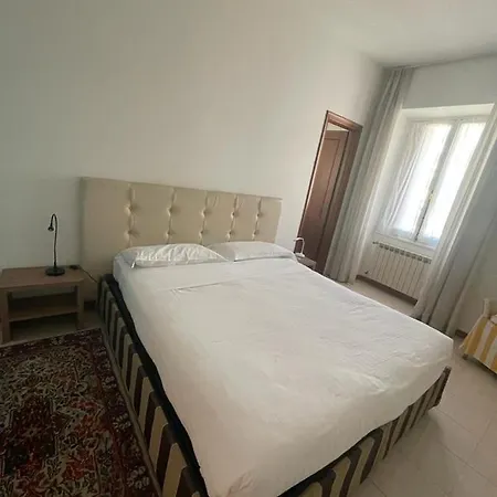 Lolli Palace Hotel Sanremo