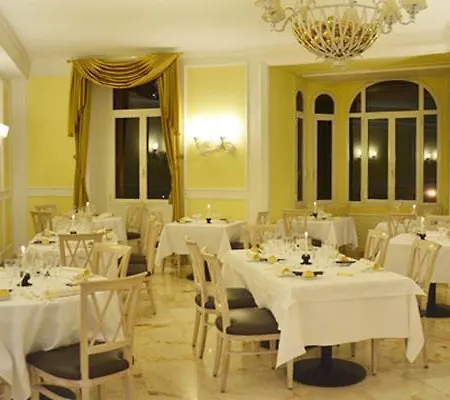 Lolli Palace 3*