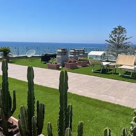 Hotel Lolli Palace 3*