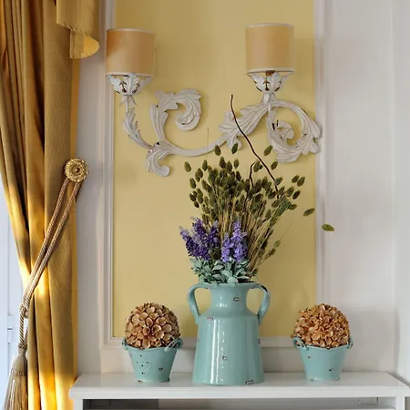 Lolli Palace Отель