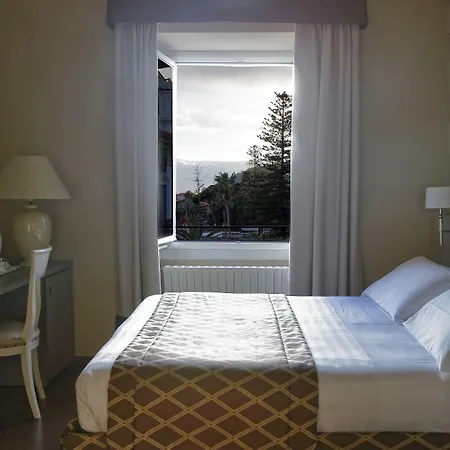 Lolli Palace Санремо