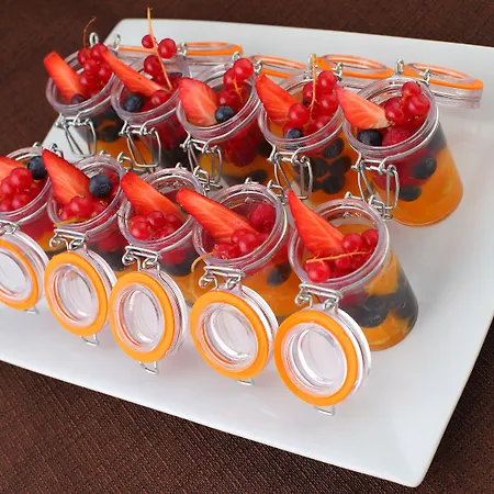 Отель Lolli Palace Санремо