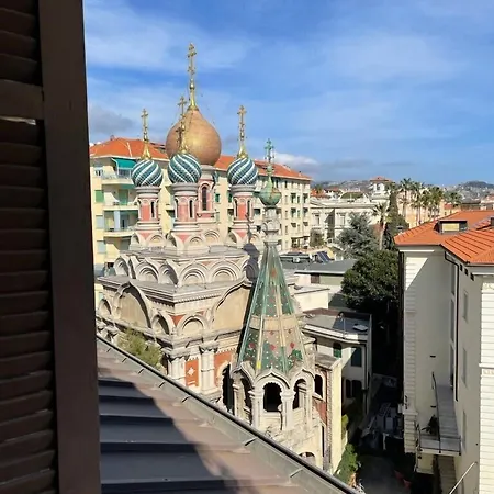 Hotel Lolli Palace