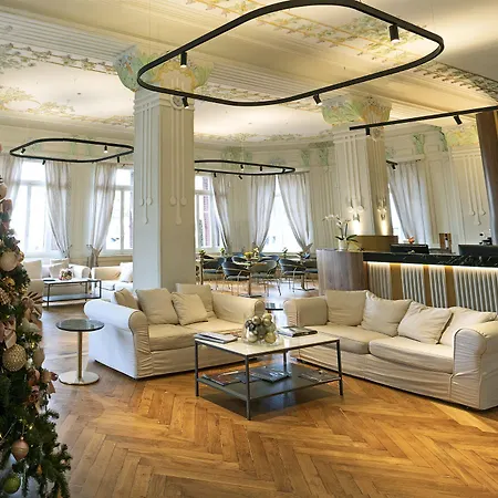 Lolli Palace 3*