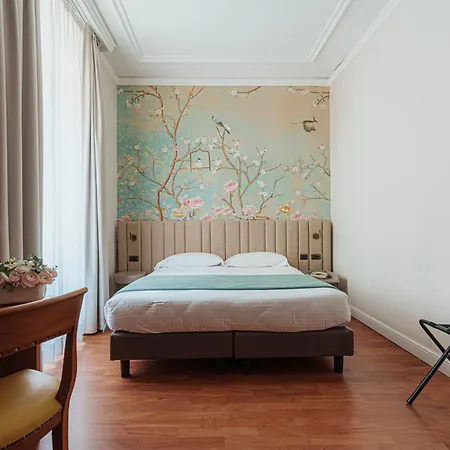 Hotell Lolli Palace 3*