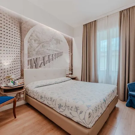 Lolli Palace Sanremo