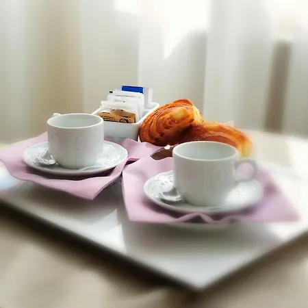 Hotel Lolli Palace 3*
