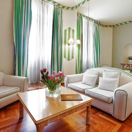 Lolli Palace Sanremo