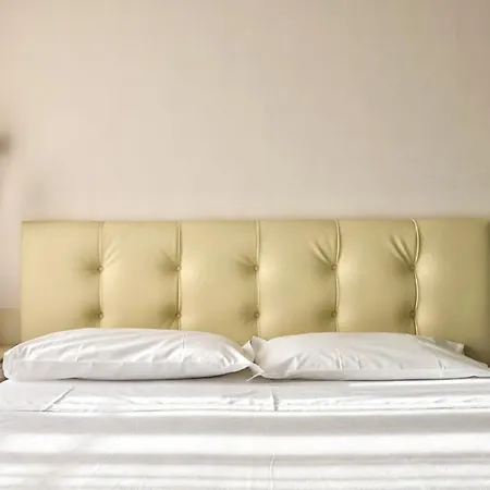 Lolli Palace Hotel Sanremo