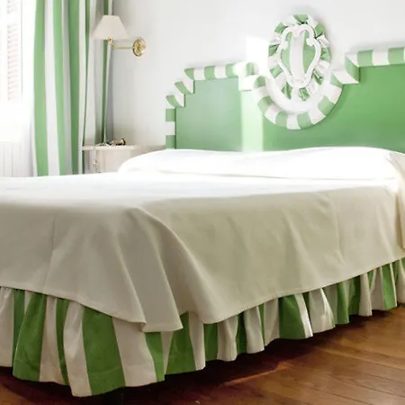 Lolli Palace Hotel 3*