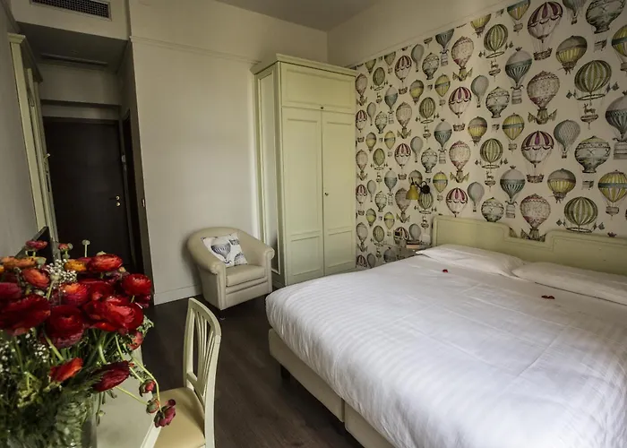 Lolli Palace San Remo