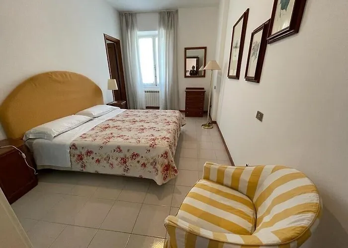 Lolli Palace Hotel Sanremo