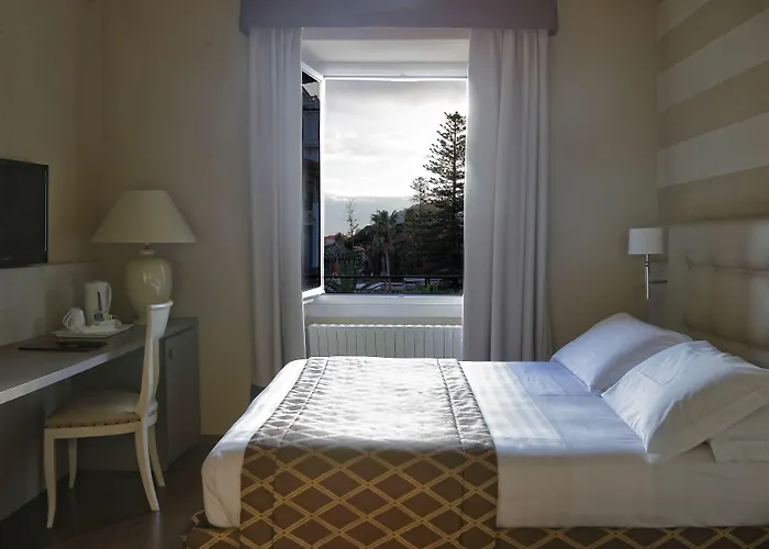 Lolli Palace Sanremo