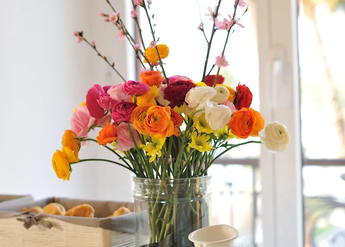 Lolli Palace Hotel Sanremo