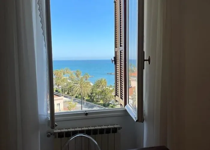 Hotel Lolli Palace 3*