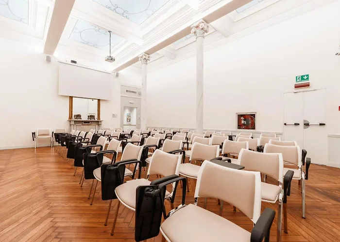 Lolli Palace Szálloda