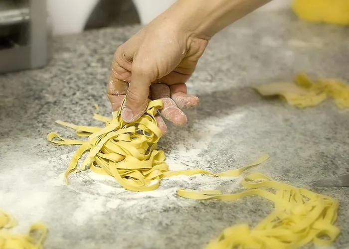 Отель Lolli Palace Санремо