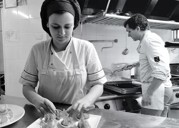 Lolli Palace Санремо